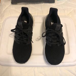 Adidas Ultra Boost